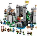 Lion Knights' Castle - Image 3